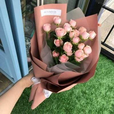 bet韦德官方网站截图